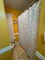 7204 39th Avenue - Photo 23