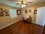 7204 39th Avenue - Photo 25
