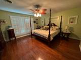 7204 39th Avenue - Photo 26