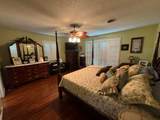7204 39th Avenue - Photo 27