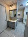 7204 39th Avenue - Photo 28