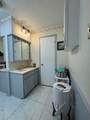 7204 39th Avenue - Photo 29