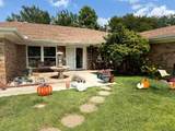 7204 39th Avenue - Photo 3