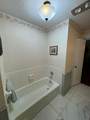 7204 39th Avenue - Photo 30