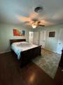 7204 39th Avenue - Photo 31