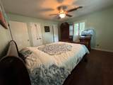 7204 39th Avenue - Photo 32