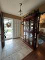7204 39th Avenue - Photo 33