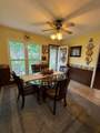 7204 39th Avenue - Photo 34