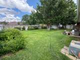 7204 39th Avenue - Photo 35