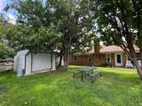 7204 39th Avenue - Photo 37