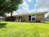 7204 39th Avenue - Photo 38
