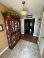 7204 39th Avenue - Photo 4