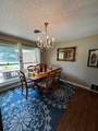 7204 39th Avenue - Photo 5