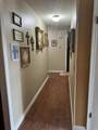 7204 39th Avenue - Photo 7