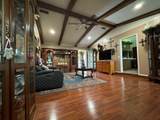 7204 39th Avenue - Photo 8
