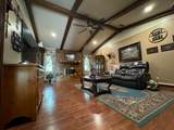 7204 39th Avenue - Photo 9