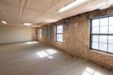 408 15th Street - Photo 4