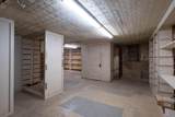 408 15th Street - Photo 5