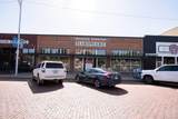 408 15th Street - Photo 6