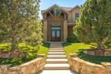 3401 Golden Chestnut Lane - Photo 1