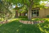 3401 Golden Chestnut Lane - Photo 2