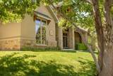 3401 Golden Chestnut Lane - Photo 3