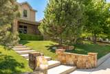 3401 Golden Chestnut Lane - Photo 4