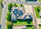 3401 Golden Chestnut Lane - Photo 6