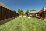 3401 Golden Chestnut Lane - Photo 66