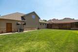 3401 Golden Chestnut Lane - Photo 67