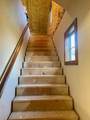 3401 Golden Chestnut Lane - Photo 68