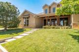 3401 Golden Chestnut Lane - Photo 7
