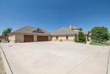 3401 Golden Chestnut Lane - Photo 70