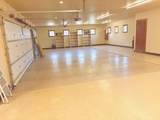 3401 Golden Chestnut Lane - Photo 71