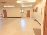 3401 Golden Chestnut Lane - Photo 72