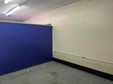 226 N Main Street - Photo 10