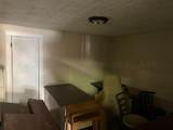 226 N Main Street - Photo 11