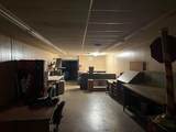 226 N Main Street - Photo 12