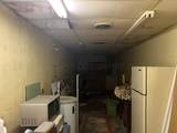 226 N Main Street - Photo 13