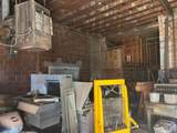 226 N Main Street - Photo 14