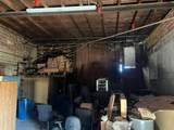226 N Main Street - Photo 15
