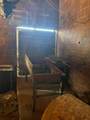 226 N Main Street - Photo 16