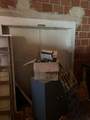 226 N Main Street - Photo 17