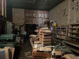 226 N Main Street - Photo 19