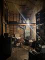 226 N Main Street - Photo 20