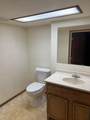 226 N Main Street - Photo 21