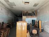 226 N Main Street - Photo 22