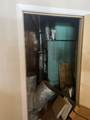 226 N Main Street - Photo 24