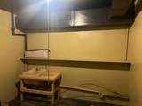 226 N Main Street - Photo 25