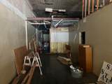 226 N Main Street - Photo 26